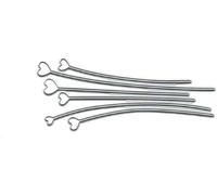 Fustelle fustellate, stencil in metallo, stencil per fai da te, scrapbooking, album fotografici, decorazioni in carta per goffratura, per la creazione di biglietti (ZC271)