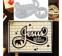 Fustelle in metallo con motivo albero di Natale, fiocco di neve, note musicali, girasole, foglie, stencil per fai da te, album di ritagli, decorazioni in rilievo, per realizzare biglietti