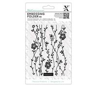 Fustelle Xcut, multicolore, taglia unica