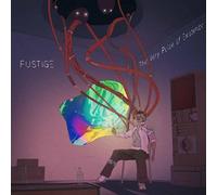Fustige - The Very Pulse Of Existence