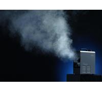 FUSTINO 5 LT LIQUIDO FAZER MACCHINA NEBBIA UNIVERSALE E ANTARI Z CERTIFICATO