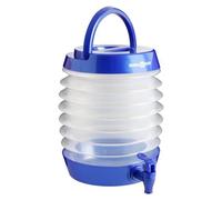 Fustino Brunner 0810010N