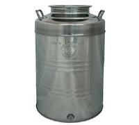 FUSTINO GRAFFATO BELVIVERE 100LT