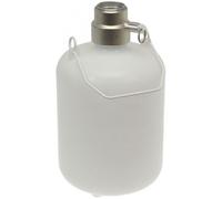 FUSTINO IN PLASTICA PER LAVAGGIO 5 Lt 3092073