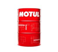 Olio motore MOTUL 104094