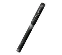 Fusto della penna Eclipse di NECA The Twilight Saga (nuvole e logo) da collezion