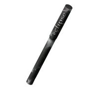 Fusto della penna Eclipse di NECA The Twilight Saga (nuvole e logo) da collezion
