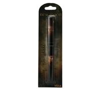 Fusto della penna NECA The Twilight Saga New Moon da collezione - Versione Jacob