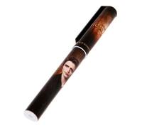 Fusto della penna New Moon di The Twilight Saga, altamente collezionabile, versi