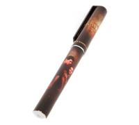Fusto della penna New Moon di The Twilight Saga altamente collezionabile - Versi