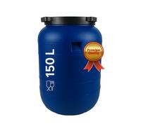 Fusto in plastica fusto per alimenti fusto per acqua fusto in plastica...