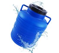 Fusto in plastica fusto per alimenti fusto per acqua fusto in plastica...