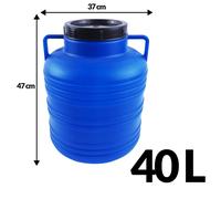 Fusto in plastica fusto per alimenti fusto per acqua fusto in plastica...