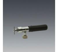 Fusto - Piccolo riduttore di pressione per capsule di anidride carbonica