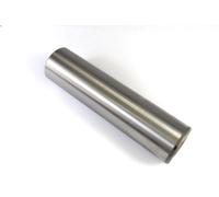 Fusto, trave dell'asse 4MAX 4702-03-0001P per PEUGEOT 405 II (4B) 2 1992-1995