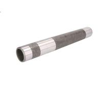 Fusto, trave dell'asse 4MAX 4702-03-0005P per CITROEN ZX (N2) 2 1992-1997