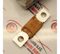 FUSUBILE CAL 4 600A BATTERIA FIAT DUCATO 06-14 COD. 71748379 NUOVO ORIGINALE