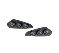 FUSW3T Lampada Posteriore Per S1000RR 2020 2021 2022