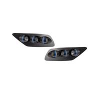 FUSW3T Lampada Posteriore Per S1000RR 2020 2021 2022