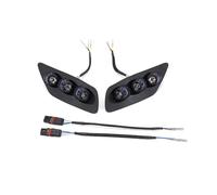 FUSW3T Lampada Posteriore Per S1000RR S1000rr S 1000 RR 2020 2021 2022