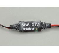 Futaba 1527321 P-SBS/01V SBS01V Sensore di tensione