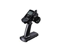 Futaba 3CH Combo 2.4G T-FHSS (Dry) R304SB