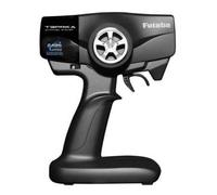 Futaba 3PRKA R203GF 2.4 Ghz Radiocomando