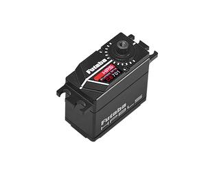 Futaba HPS CB701 HRS CAR (6,0-7,4V) - 49,0 (7,4V)-0,075 (7,4V) Servocomando s...