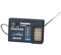 Futaba R304SB 2.4Ghz T-FHSS Ricevente CAR