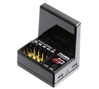 Futaba R404SBS-E 2.4Ghz F-4G Ricevente CAR