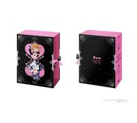 Futari wa Precure 20th Legendary Box Blu-ray dal Giappone