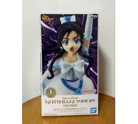 Futari wa Pretty Cure GLITTER & GLAMOURS ~Cure White ~