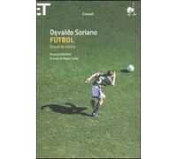 Fútbol. Storie di calcio