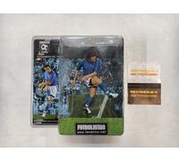 FUTBOLISTAS ALESSANDRO DEL PIERO FANATICO NUOVO SIGILLATO