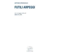 Futili arpeggi