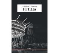 Futilia