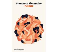Futilità
