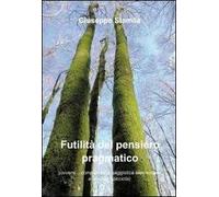 Futilità del pensiero pragmatico