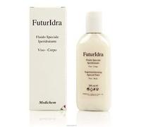 Futiridra fluido idratante speciale 200 ml con Prezzo Promo