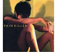 Futon - Pain Killer