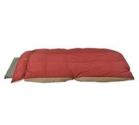 Futon Singolo Snow Peak Grand Ofuton BD-050 Nuovo Dal Giappone