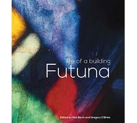 Futuna: Life of a Building