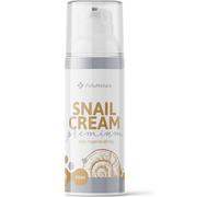 FutuNatura Crema Premium alla Bava di Lumaca - 50 ml
