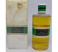 FUTUR - ROBERT PIGUET ,eau de toilette vintage, cm 14 x 6