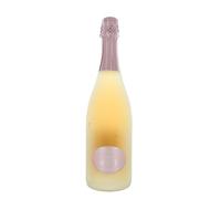 Futura 14 - Vino Noi Tre - 2011-1 Bottiglia da 750 ml