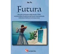 Futura