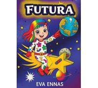 Futura - 2025 - Youcanprint
