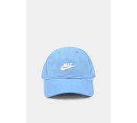 Nike Futura Curve Brim cap
