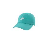 Nike FUTURA CURVE BRIM CAP Caps & Beanies green in taglia:Age 4-6 | EU 104-116
