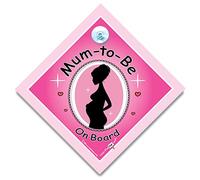 Futura Mamma, futura mamma Segno, futura mamma Auto segno, auto segno, Bambino a bordo segno, bambino a bordo, Gravidanza, maternità, bambino segno, Auto Bambino segno, Decalcomania, mamma to be segno, mamma auto segno, auto bambino segno, Adesivo Paraurti , Bump On Board Segnale, Gravida mamma auto segno, maternità segno, gravidanza Insegne